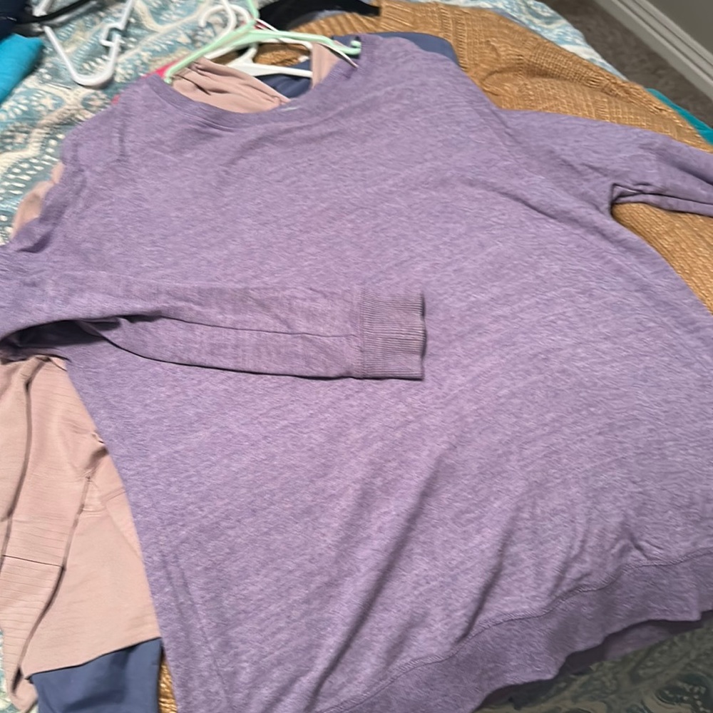 Calia Top